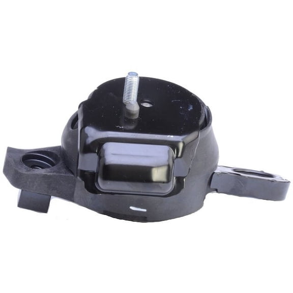 Front Left Engine Mount - Compatible with 2013 - 2015 Subaru XV Crosstrek 2.0L H4 GAS 2014