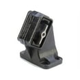 thumbnail image 1 of Front Left Engine Mount - Compatible with 2013 - 2018 Ram 2500 6.7L 6-Cylinder 2014 2015 2016 2017, 1 of 2