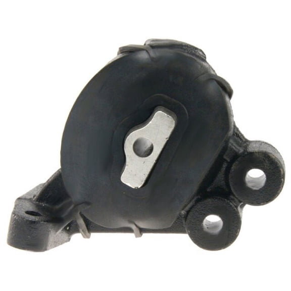 Front Left Engine Mount - Compatible with 2013 - 2022 Ram 1500 4WD 2014 2015 2016 2017 2018 2019 2020 2021