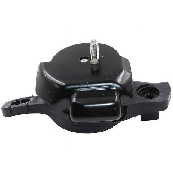 Front Left Engine Mount - Compatible with 2014 - 2016 Subaru Forester 2.0L H4 2015