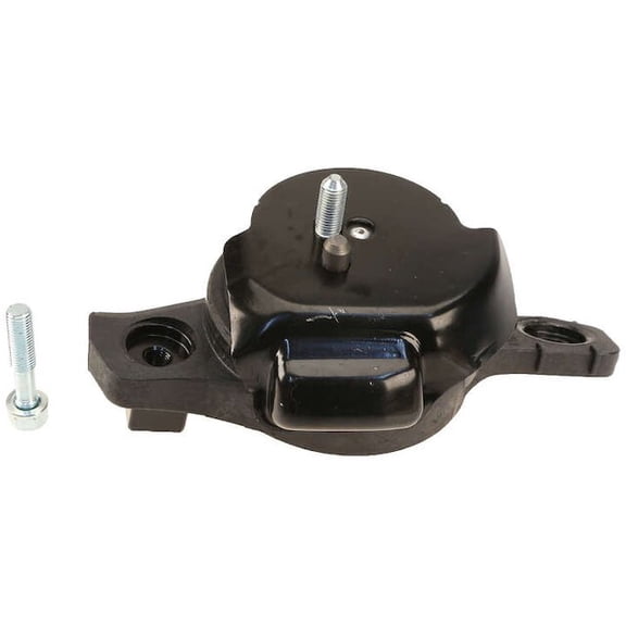 Front Left Engine Mount - Compatible with 2014 - 2018 Subaru Forester 2.5L H4 2015 2016 2017