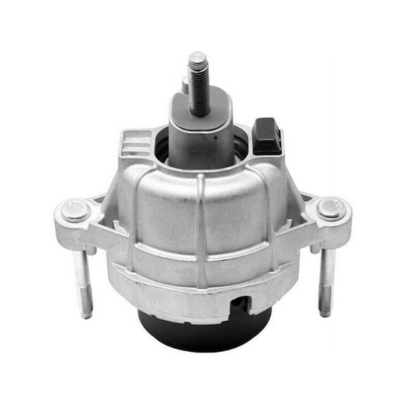 Front Left Engine Mount - Compatible with 2014 - 2019 Chevy Corvette 6.2L V8 2015 2016 2017 2018