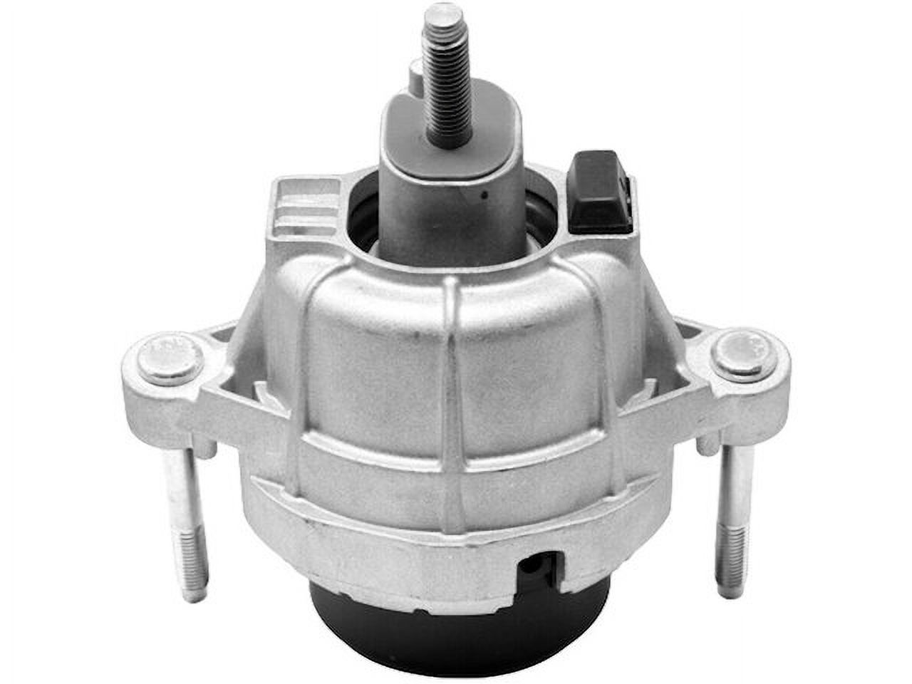 FVP Front Engine Mount – Fits Chevrolet Corvette – EM-2713 / 2713 – Interchanges 31-3636, 17984449, A2713