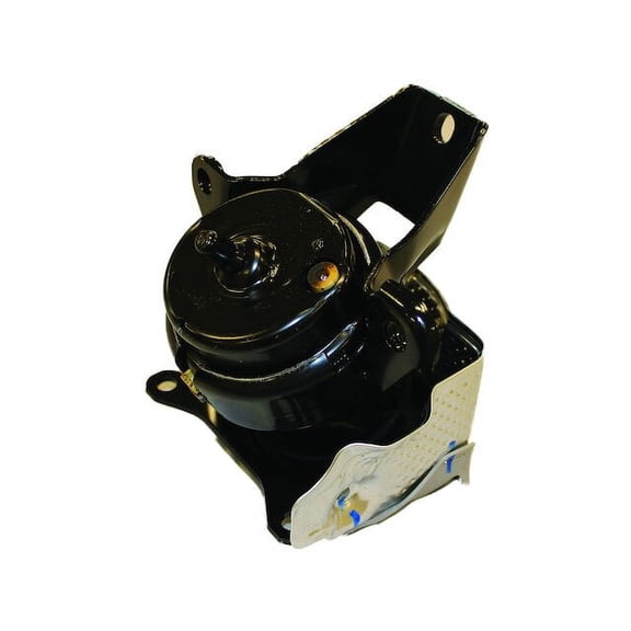 Front Left Engine Mount - Compatible with 2014 - 2019 GMC Sierra 1500 2015 2016 2017 2018