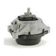 thumbnail image 1 of Front Left Engine Mount - Compatible with 2015 - 2016 BMW M235i xDrive AWD 3.0L 6-Cylinder, 1 of 2