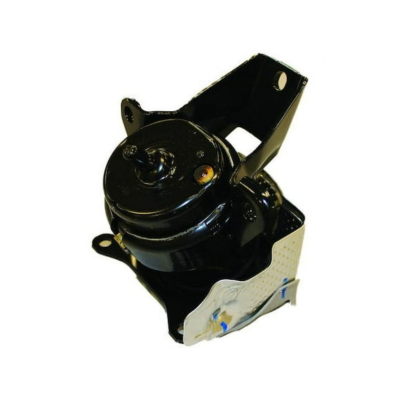 Front Left Engine Mount - Compatible with 2015 - 2019 Chevy Suburban 2016 2017 2018