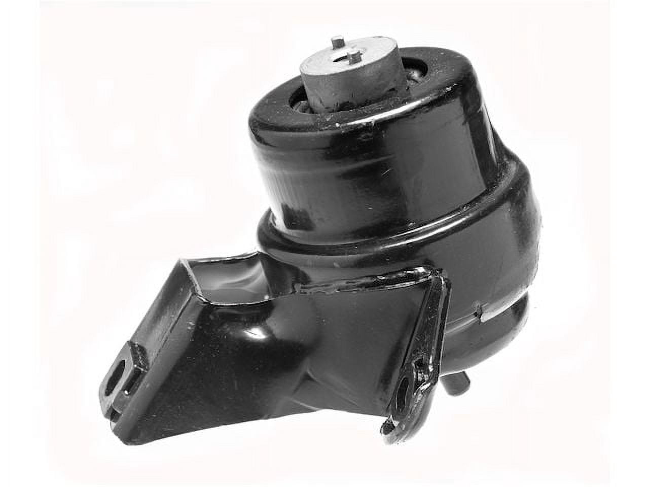 Power Mirrors Heated Set for Pickup Tahoe Escalade Suburban Blazer