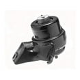 thumbnail image 1 of Front Left Engine Mount - Compatible with 2015 - 2020 Cadillac Escalade ESV 6.2L V8 2016 2017 2018 2019, 1 of 2