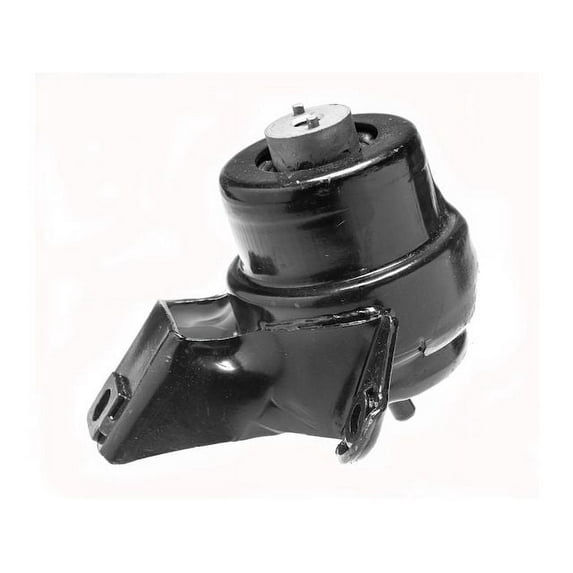 Front Left Engine Mount - Compatible with 2015 - 2020 Cadillac Escalade ESV 6.2L V8 2016 2017 2018 2019