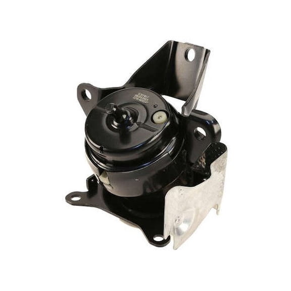Front Left Engine Mount - Compatible with 2015 - 2020 GMC Yukon 2016 2017 2018 2019