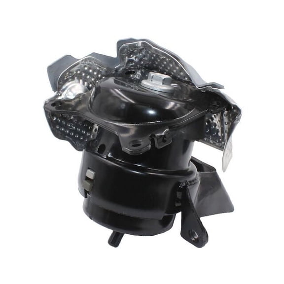 Front Left Engine Mount - Compatible with 2015 - 2020 GMC Yukon 2016 2017 2018 2019