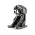 thumbnail image 1 of Front Left Engine Mount - Compatible with 2019 - 2022 Ram 1500 Classic RWD 5.7L V8 GAS 2020 2021, 1 of 2