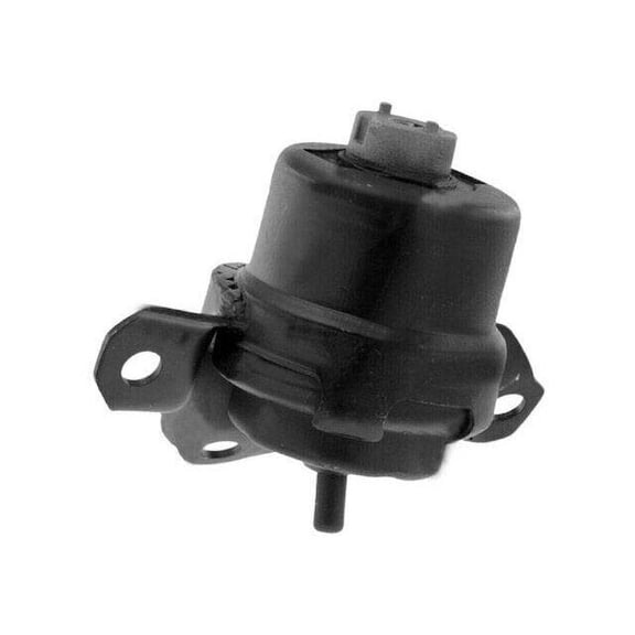 Front Left Engine Mount - Compatible with 2021 - 2024 Cadillac Escalade 6.2L V8 2022 2023