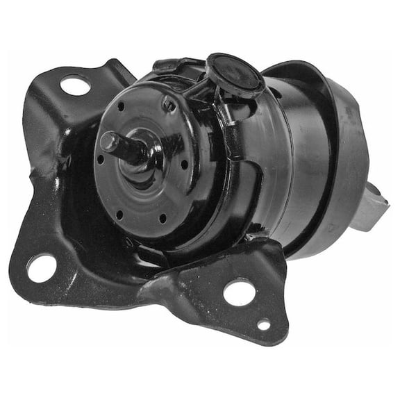 Front Left Engine Mount - Compatible with 2021 Cadillac Escalade ESV 3.0L 6-Cylinder