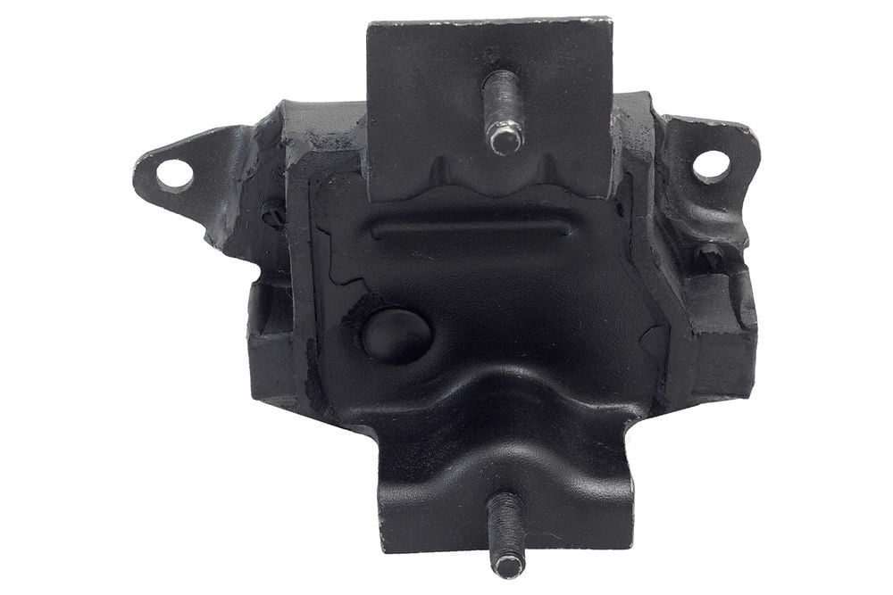 Westar EM-2754 Engine Mount