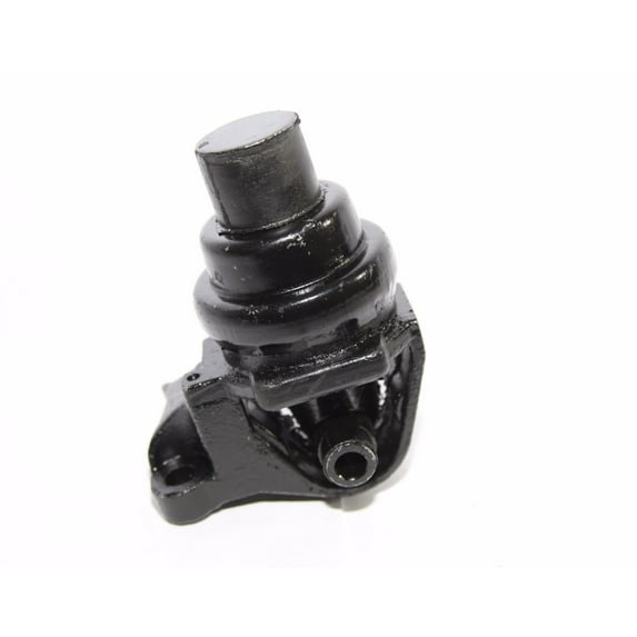 Front Left Engine Mount for Honda 94-97 Accord 2.2L/98 Odyssey 2.3L A6549 A6549 EM8404 8404