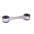 thumbnail image 1 of Front Left Engine Shock Mount - Compatible with 1993 Cadillac Allante 4.6L V8, 1 of 2