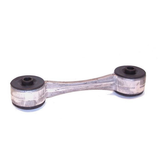 Front Left Engine Shock Mount - Compatible with 1993 Cadillac Allante 4.6L V8