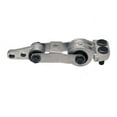 thumbnail image 1 of Front Left Engine Shock Mount - Compatible with 2004 - 2006 Volvo S80 2.5L 5-Cylinder 2005, 1 of 2