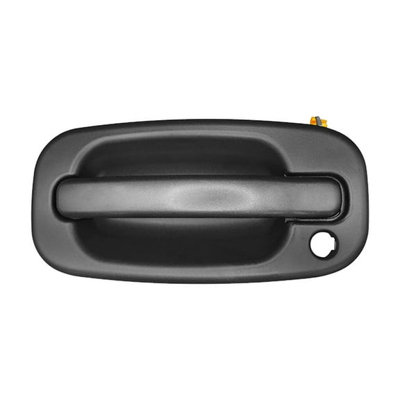 Front Left Exterior Door Handle For 2007 Chevrolet Silverado 1500 Classic