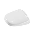 thumbnail image 1 of Front Left Exterior Door Handle Lock Cover Cap Replacement for Volkswagen Beetle 2012-2019 White, 1 of 6