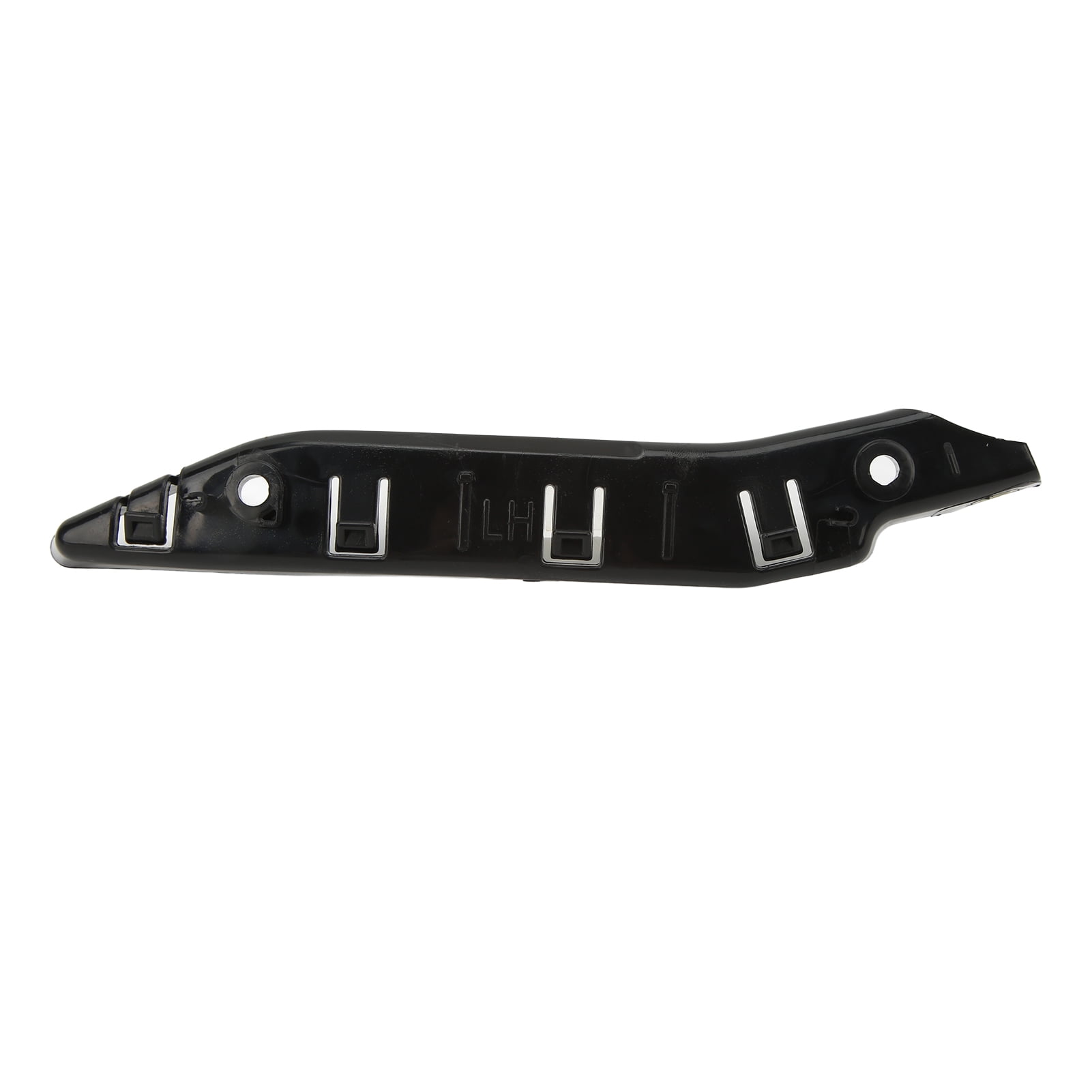 Front Left Fender Bumper Bracket ABS 1493770 00 B Replacement for Tesla