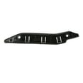 Front Left Fender Bumper Bracket ABS 1493770 00 B Replacement for Tesla