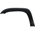 thumbnail image 1 of Front Left Fender Flare - Compatible with 2007 - 2014 Chevy Tahoe 2008 2009 2010 2011 2012 2013, 1 of 2