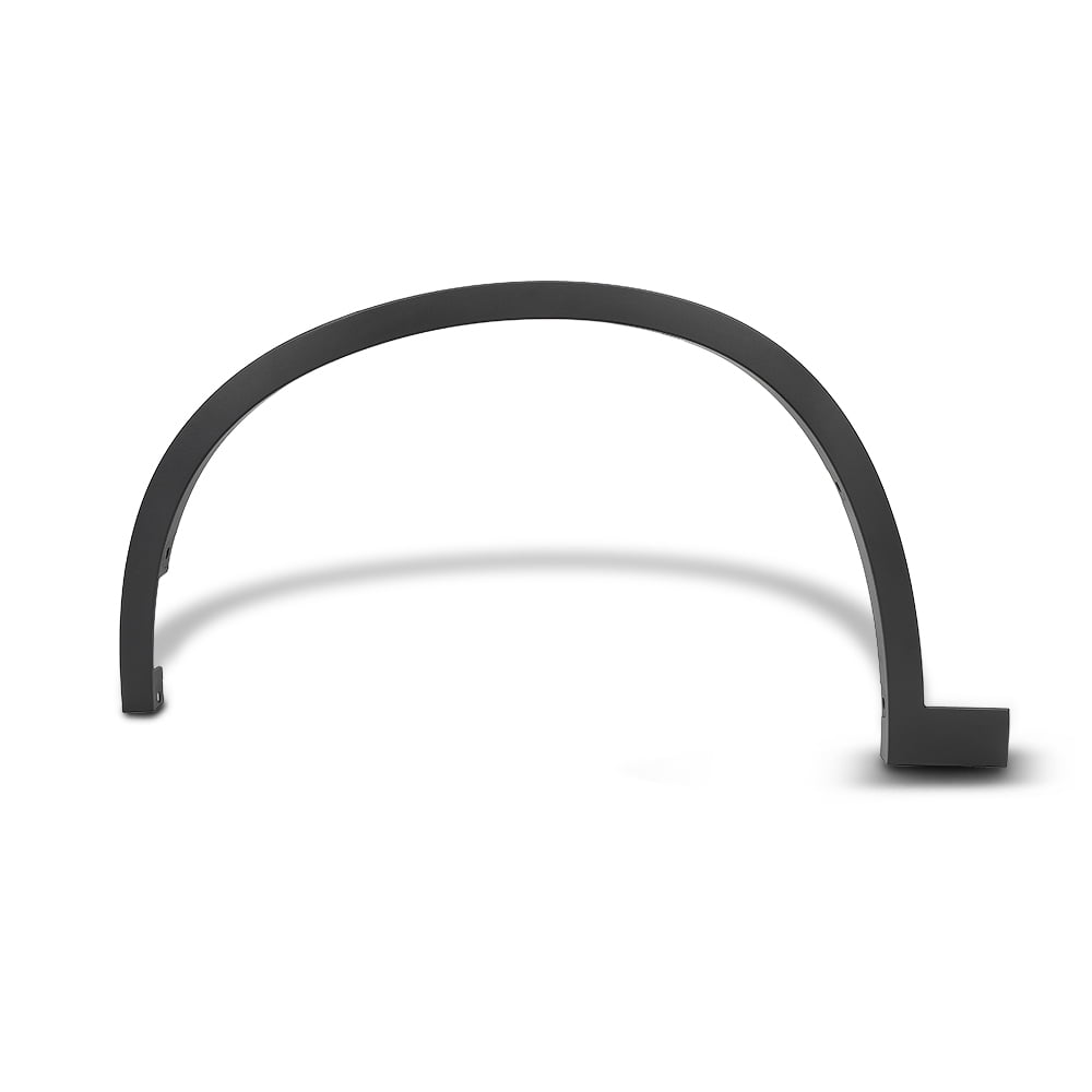Front-Left-Fender-Flare-