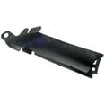thumbnail image 1 of Front Left Fender Liner - Compatible with 1999 - 2005 Porsche 911 996 2000 2001 2002 2003 2004, 1 of 2