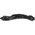 thumbnail image 1 of Front Left Fender Liner - Compatible with 2001 - 2004 Toyota Tacoma 2002 2003, 1 of 2