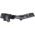 thumbnail image 1 of Front Left Fender Liner - Compatible with 2004 - 2008 Pontiac Grand Prix 2005 2006 2007, 1 of 2
