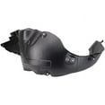 thumbnail image 1 of Front Left Fender Liner - Compatible with 2011 - 2013 Kia Optima 2012, 1 of 2