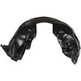 thumbnail image 1 of Front Left Fender Liner - Compatible with 2011 - 2018 Volvo S60 2012 2013 2014 2015 2016 2017, 1 of 2