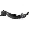thumbnail image 1 of Front Left Fender Liner - Compatible with 2015 - 2017 CT200h 2016, 1 of 2