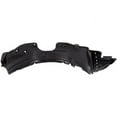 thumbnail image 1 of Front Left Fender Liner - Compatible with 2017 - 2018 Hyundai Santa Fe, 1 of 2