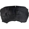 thumbnail image 1 of Front Left Fender Liner - Compatible with 2020 - 2023 GMC Sierra 2500 HD 2021 2022, 1 of 2