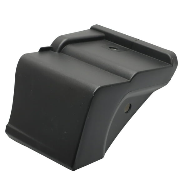 Front Left Fender Lower End Cap Shield Cover Fits for Mazda CX-5 17-22