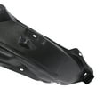 thumbnail image 1 of Front Left Fender Shield for Honda Civic 2012-2015, 1 of 6