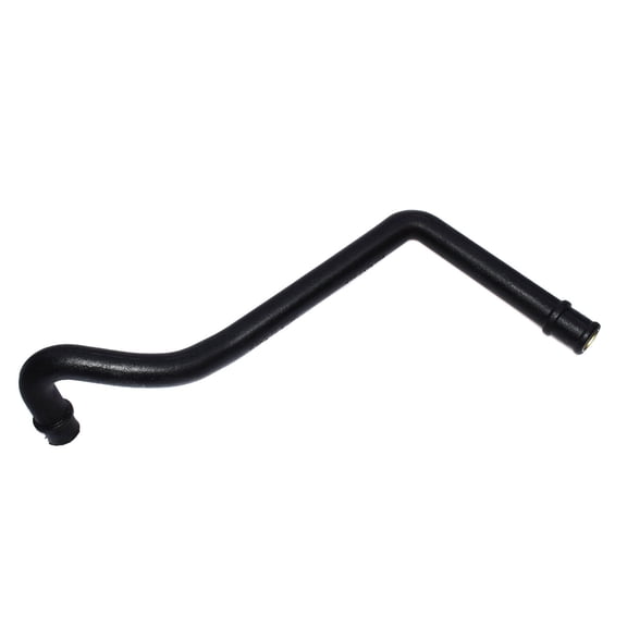 Engine crankcase breather hose for for VW Beetle Golf Jetta for Audi A6 Quattro-