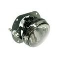 thumbnail image 1 of Front Left Fog Light - Compatible with 2008 - 2010 Mercedes-Benz CL550 2009, 1 of 2