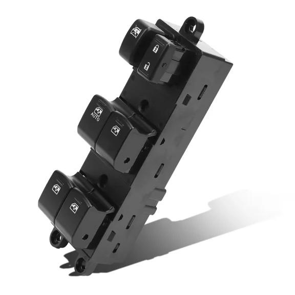 Front Left For 2013-2019 Subaru Legacy Outback Window Control Switch 83071AJ21C