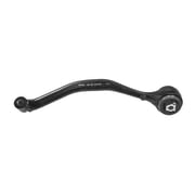 Front Left Forward Control Arm - Compatible with 2004 - 2010 BMW X3 2005 2006 2007 2008 2009