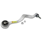 Front Left Forward Control Arm - Compatible with 2006 - 2010 BMW M5 2007 2008 2009