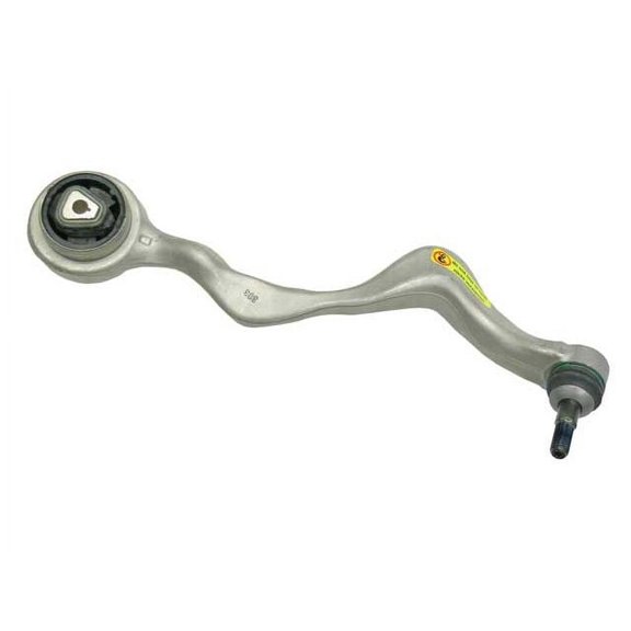 Front Left Forward Control Arm - Compatible with 2006 BMW 330i