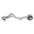 thumbnail image 1 of Front Left Forward Control Arm - Compatible with 2007 - 2013 BMW 328i 2008 2009 2010 2011 2012, 1 of 2
