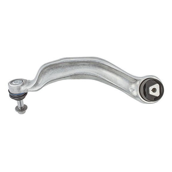 Front Left Forward Control Arm - Compatible with 2011 - 2015 BMW 740i 2012 2013 2014