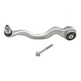 thumbnail image 1 of Front Left Forward Control Arm - Compatible with 2015 - 2016 BMW 428i xDrive Gran Coupe, 1 of 2