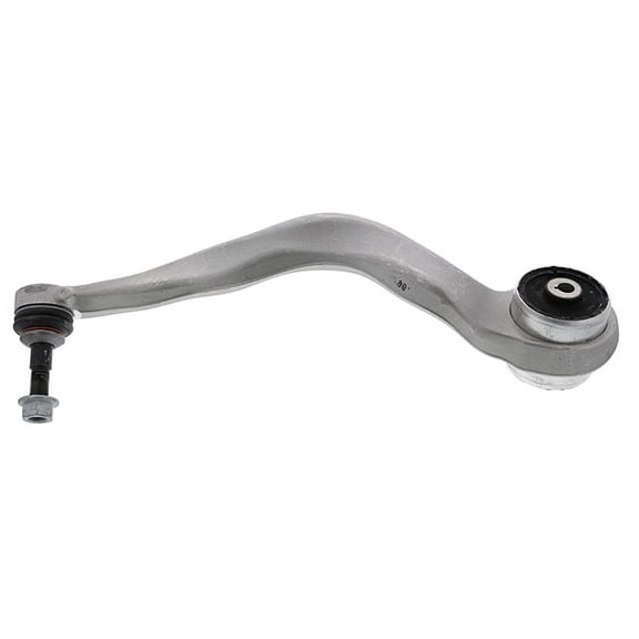 Front Left Forward Control Arm - Compatible with 2015 - 2016 BMW 428i xDrive Gran Coupe