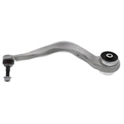 Front Left Forward Control Arm - Compatible with 2017 - 2018 BMW 330i xDrive